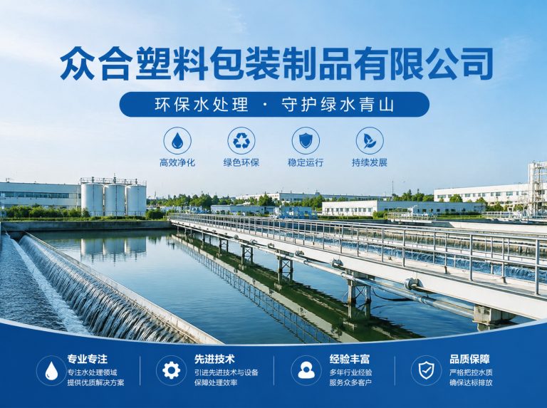 凌海还在为包装成本和交期发愁？